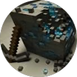 Profile photo of Chandler Hughes