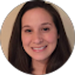 Profile photo of Tania Abellan