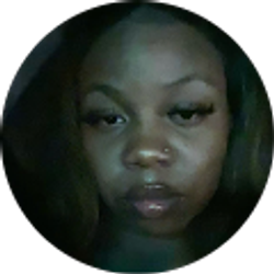 Profile photo of Xiomara W.