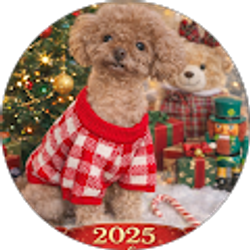 Profile photo of Ying Liang