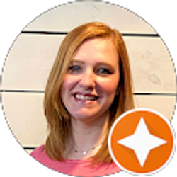 Profile photo of N E