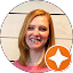 Profile photo of N E