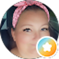 Profile photo of Tenille M