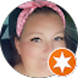 Profile photo of Tenille M