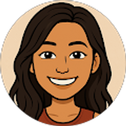 Profile photo of Diana