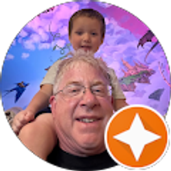 Profile photo of Paul Wirth