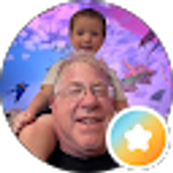 Profile photo of Paul Wirth