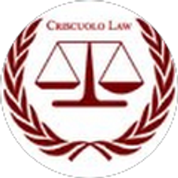 Profile photo of Vincent Criscuolo