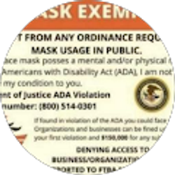 Profile photo of I bleed Red