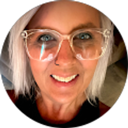 Profile photo of LSmallfoot Photography