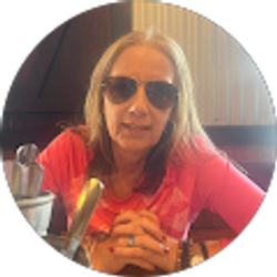 Profile photo of Stepheny Siverling