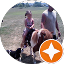 Profile photo of David Tilbury