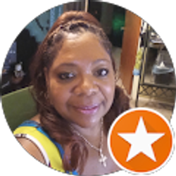 Profile photo of Tammie Poplar