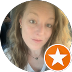 Profile photo of Danielle Harris