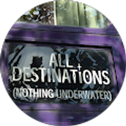 Profile photo of Carla J