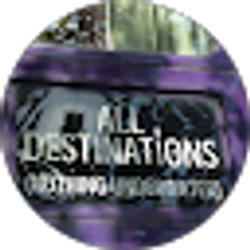 Profile photo of Carla J