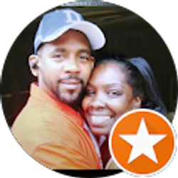 Profile photo of Chris DuConge