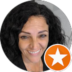 Profile photo of Dawn Di Mola