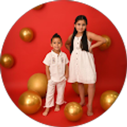 Profile photo of Pascual Perez