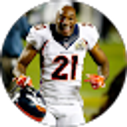 Profile photo of Zachary Couch