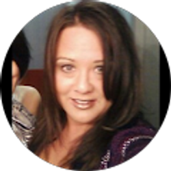 Profile photo of angi schiel