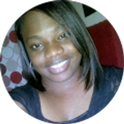 Profile photo of Nikia Burley