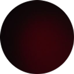 Profile photo of Ryan Sharman