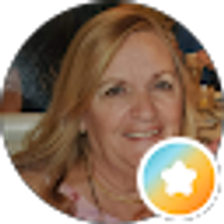 Profile photo of Diane Gass