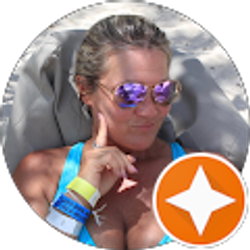 Profile photo of Michelle Bright