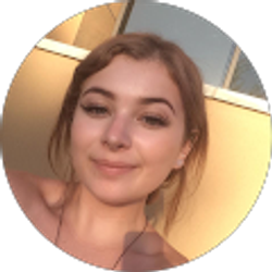 Profile photo of diana seferian