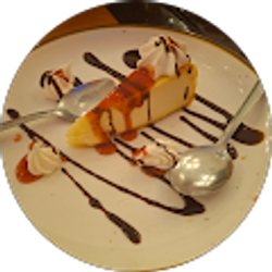 Profile photo of Micheline Edwards