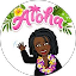 Profile photo of Bonita W