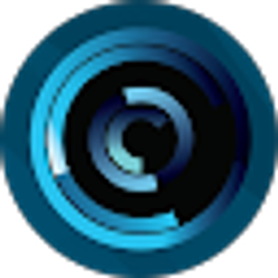 Profile photo of Glass Hand Studios