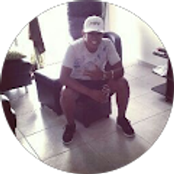 Profile photo of Kelvin Sanchez