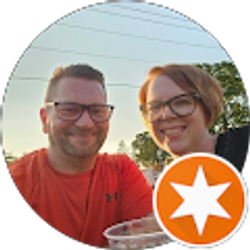 Profile photo of Steve Hegedus II