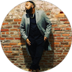 Profile photo of Jachadrian Hargrove