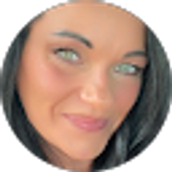 Profile photo of Michaella Horton