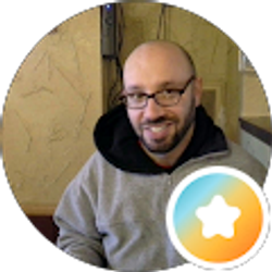 Profile photo of Jason Jurkowski