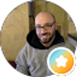 Profile photo of Jason Jurkowski