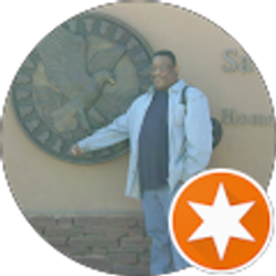 Profile photo of David G