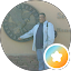 Profile photo of David G