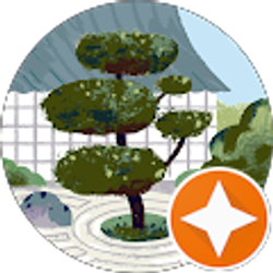 Profile photo of Shelita Martinez