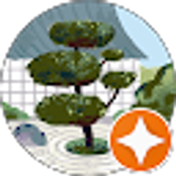 Profile photo of Shelita Martinez