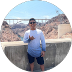 Profile photo of rosbelt Pascua