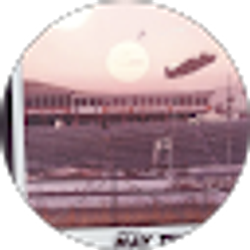 Profile photo of B Rose304