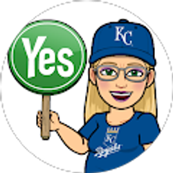 Profile photo of Tammy Seals