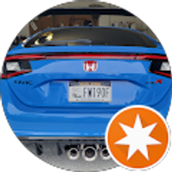 Profile photo of EJ Smith