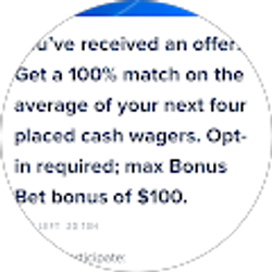 Profile photo of judson lay