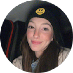 Profile photo of natalie marie