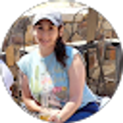 Profile photo of blanca laguna